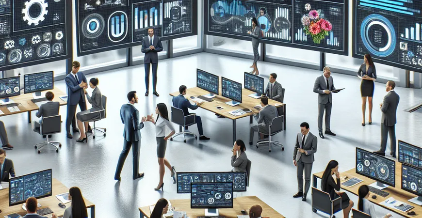 抖音线索自动导入：2025年最有效的客户获取方法