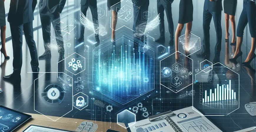 报价单优惠策略揭秘：让客户无法拒绝