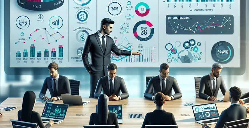 报价单修改不再烦：灵活调整的技巧