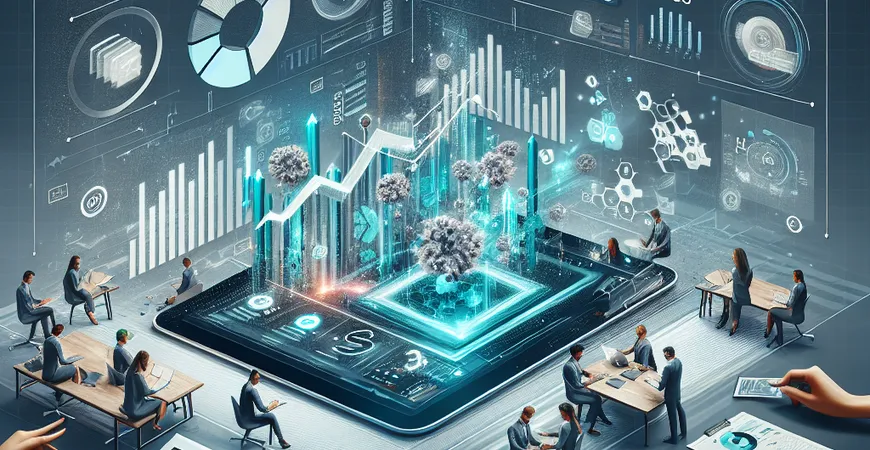 报价单修改流程详解，让每一次调整都快速准确