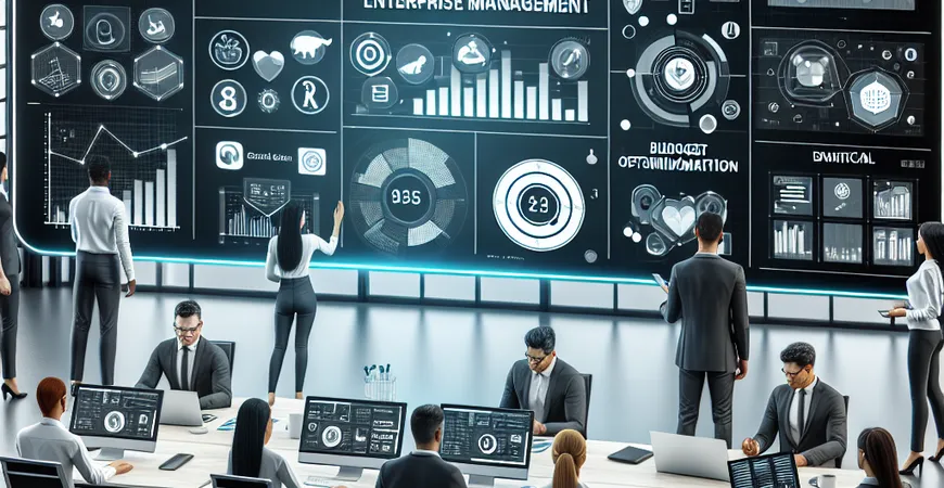 报价单内容优化：减少客户异议的技巧