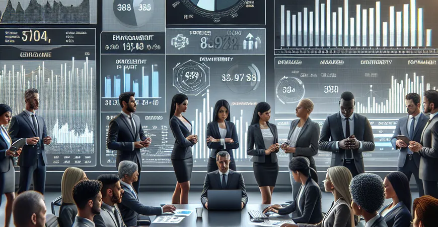 报价单利润计算：如何精准核算，提升企业盈利