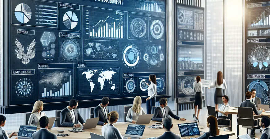 报价单发送时机：如何提升客户响应率，收藏！