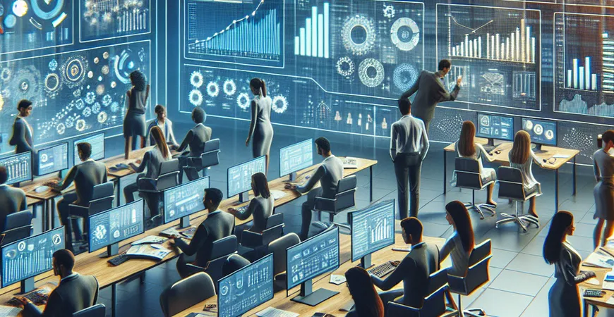 报价单备注技巧大全，提升客户满意度的秘密武器