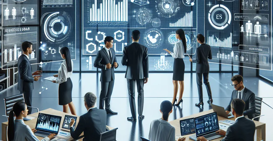 报价单存档不丢失：最全方法盘点