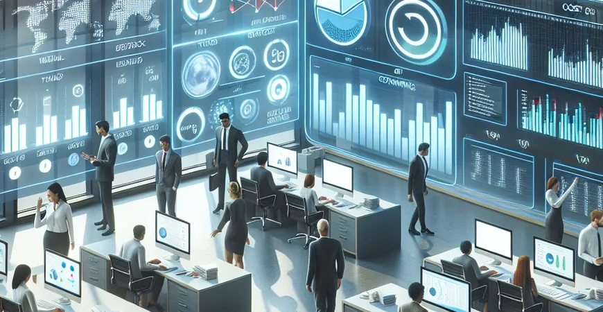 报价单存档方法大揭秘，助你轻松管理文件