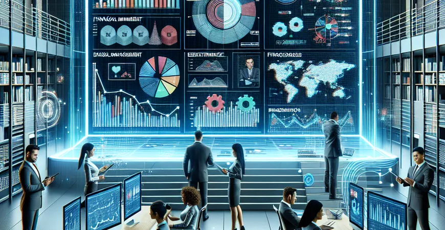 报价单存档方法揭秘：如何确保数据安全与完整