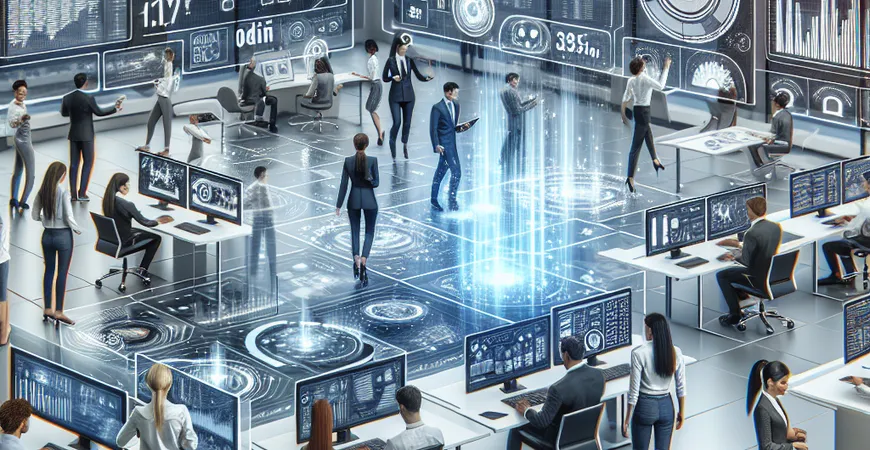 报价单客户确认流程：提升客户满意度的关键步骤