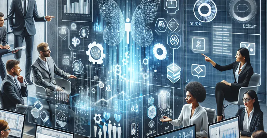 报价单成本构成分析，助你精准报价不吃亏