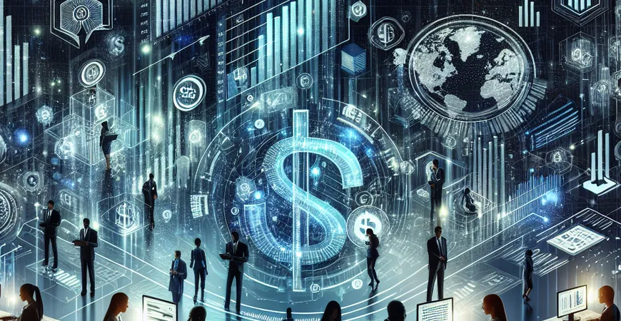 报价单成本构成揭秘，预算管理的关键