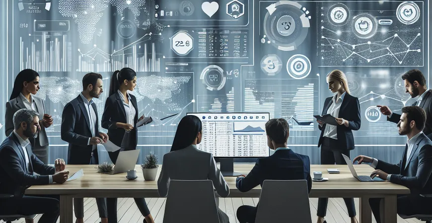 报价单打印注意事项，确保每一份输出都完美无缺