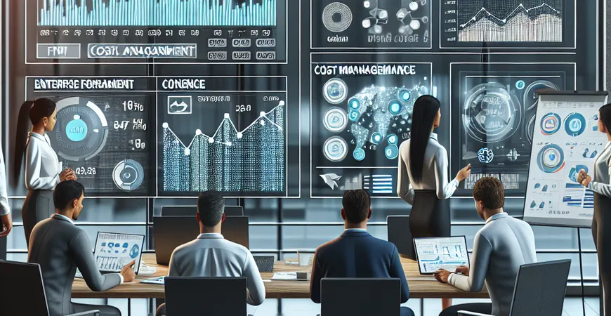 报价单有效期设定技巧，防止客户拖延的利器