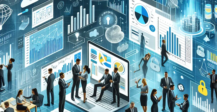 报价单沟通话术的艺术，快速拿下客户