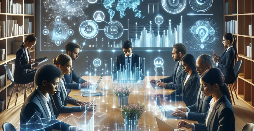 报价单的优惠策略：如何赢得客户心