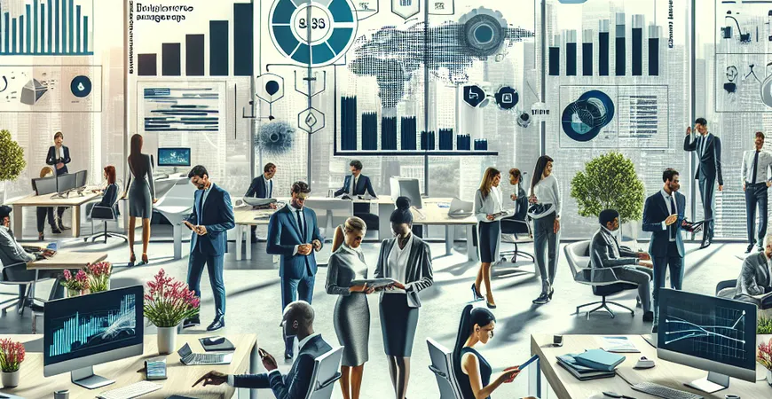 报价客户反馈收集方法，提升服务质量的基础