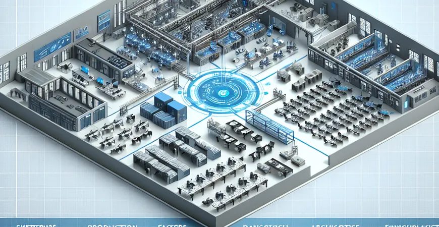 报表分析方法中的数据解读技巧，2025年最全指南