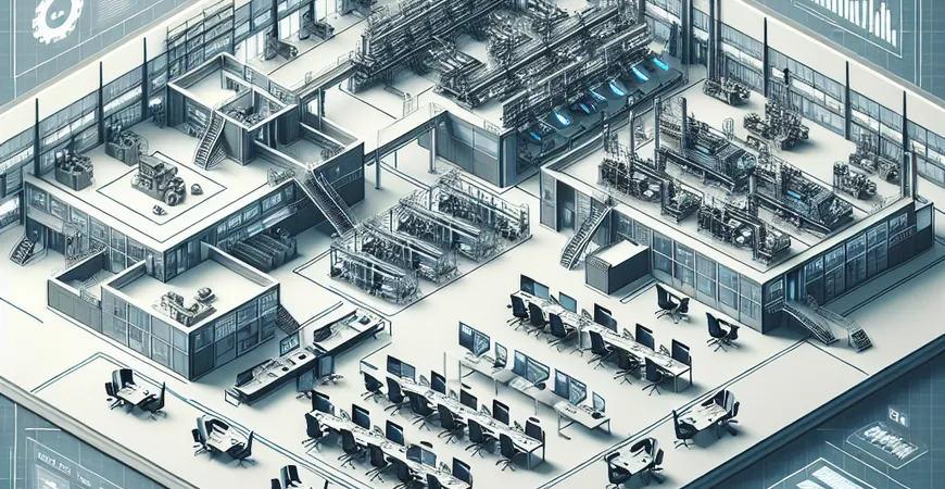 报表分析方法深度解析，如何用数据说话