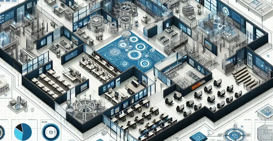 报表分析方法的7个关键技巧，提升分析能力