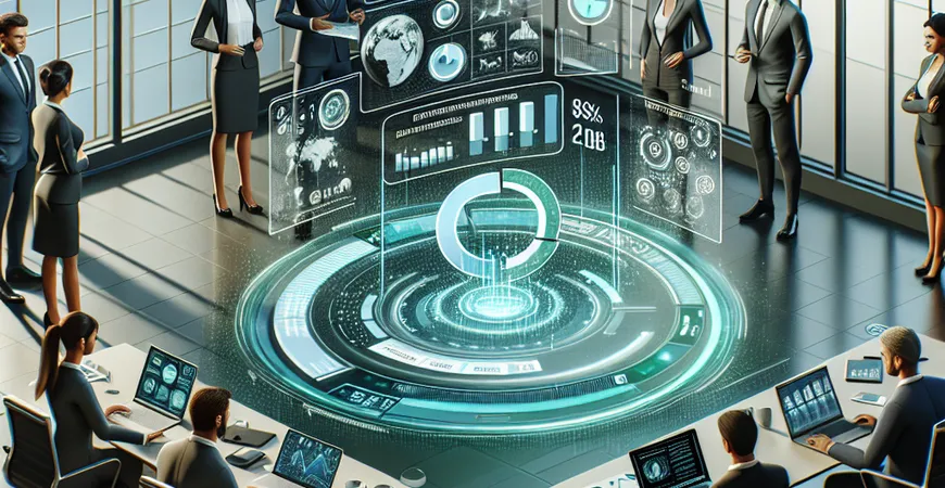 拜访提醒巧设置：不再错过每个商机