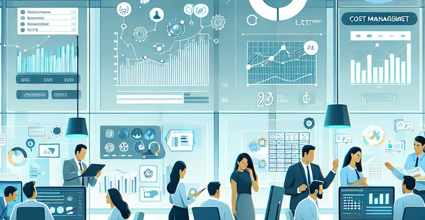 拜访提醒设置大全，让你的客户关怀无死角