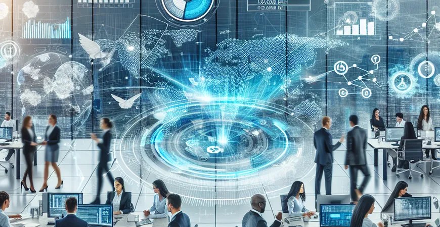 拜访提醒设置攻略，如何保持与客户的紧密联系？