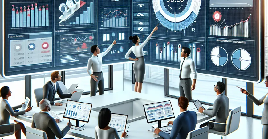 拜访日历使用的最佳实践，提升时间管理能力