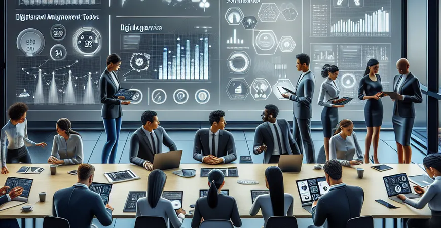 拜访日历使用：2025年销售人员不可或缺的工具