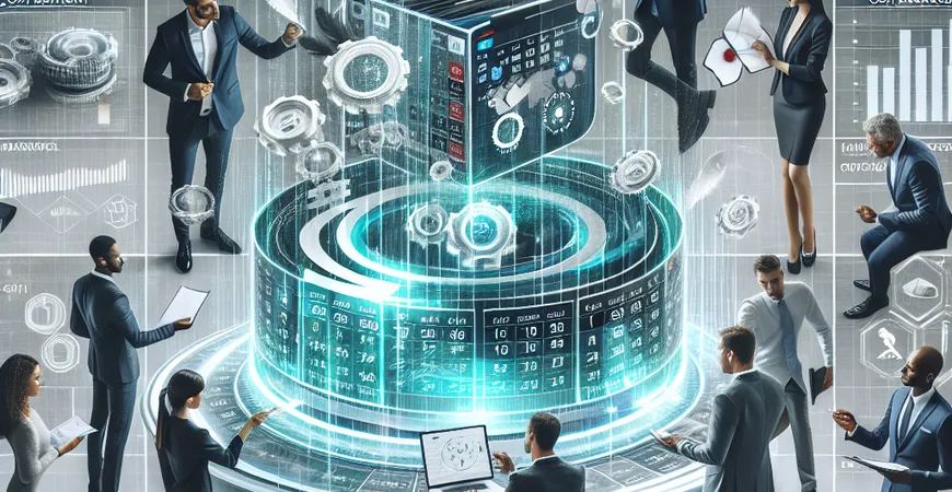 拜访日历冲突的智能处理，效率提升的创新方法