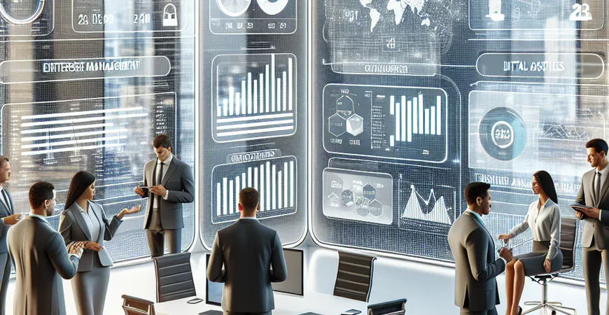 拜访日历同步技巧：销售跟进日历使用全攻略