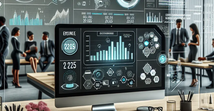 拜访日历打印的秘密，2025年CRM客户转化分析大全