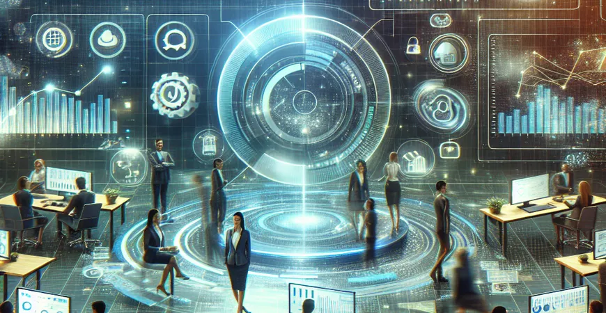 拜访日历批量设置的5个操作要点，收藏！