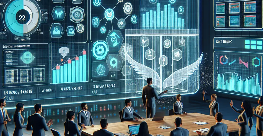 拜访日历批量设置的超级全面指南