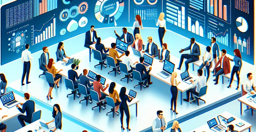 拜访日历的批量设置攻略，轻松规划销售日程