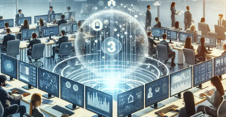 拜访日历调整技巧，让你的工作更有条理