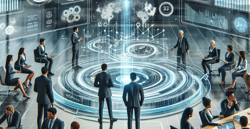 拜访日历调整攻略，销售人员必备的时间管理技巧