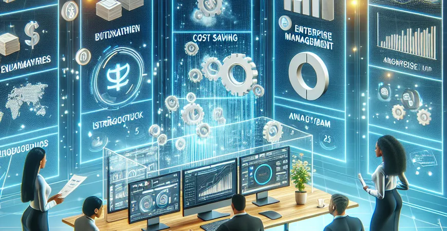 拜访日历调整的诀窍，助你优化工作安排