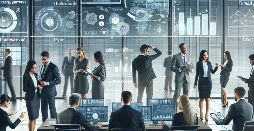 拜访日历调整：让你的客户管理更灵活高效