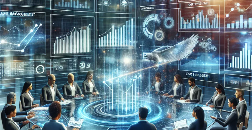 探索潜在客户：回访周期设置的最佳实践