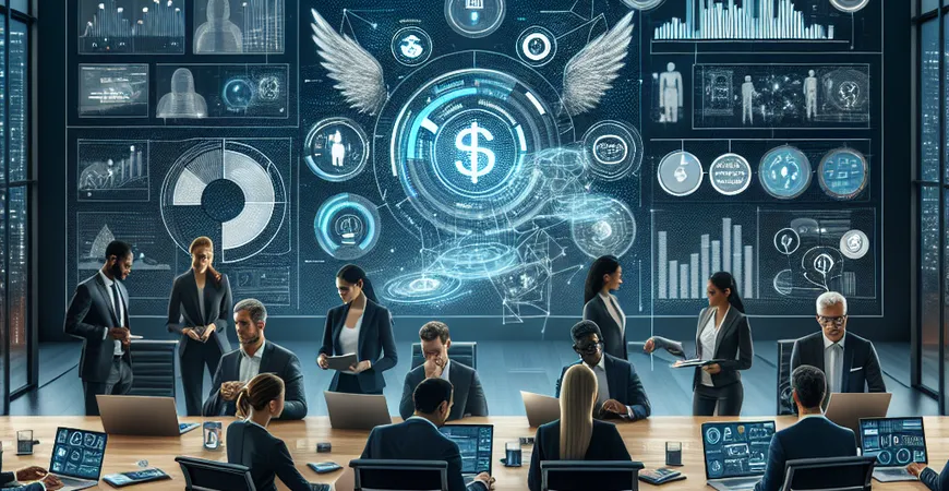 提升客户满意度：回访策略全面解析