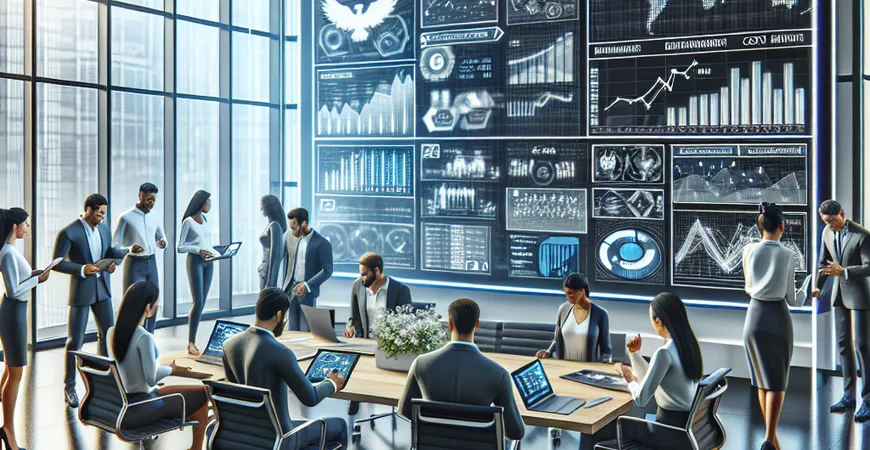 提升开单效率的10个小技巧，工作流畅不再是梦