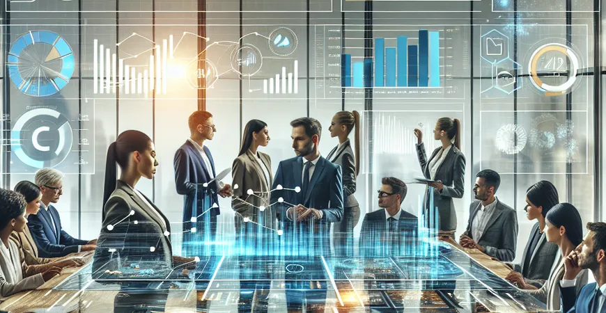 提升线索导入效率：不踩坑的自动分配设置攻略