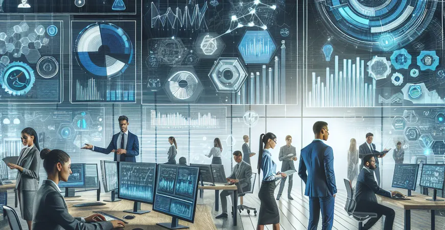 提高项目计划精准度的10个实用技巧