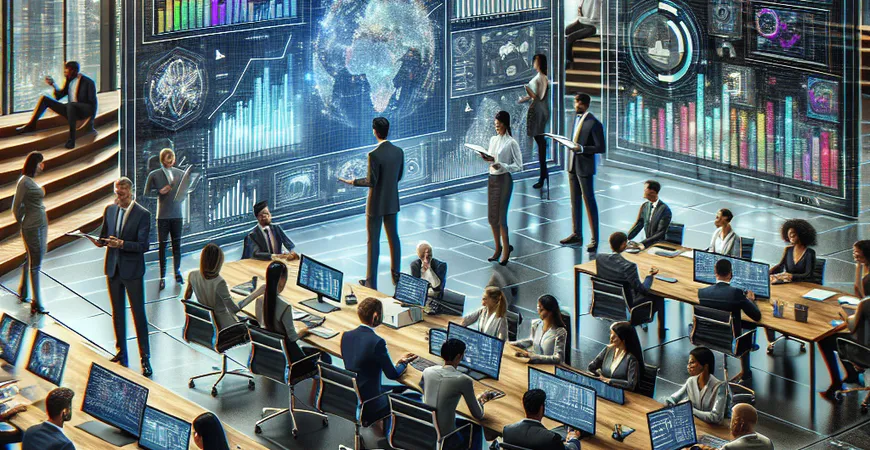 揭秘：百度线索管理的核心技巧与误区