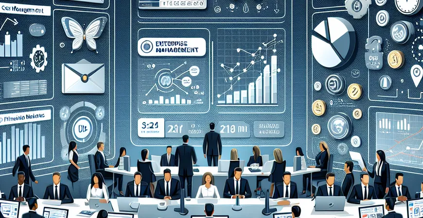 收藏！拜访提醒和日历使用的最佳实践