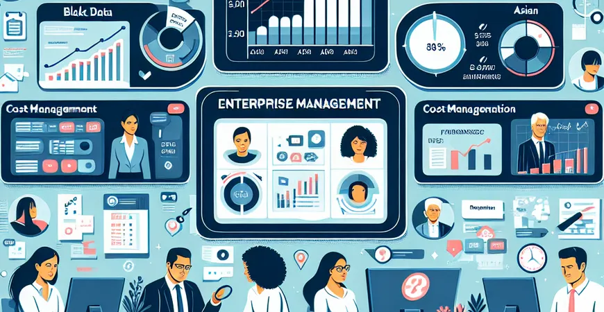 收藏！潜在客户回访记录的重要性及记录技巧