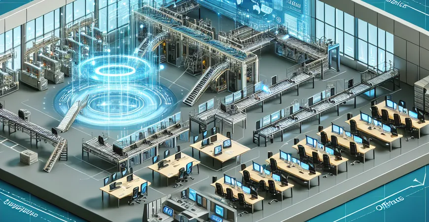 改进实施步骤的20个必知要点