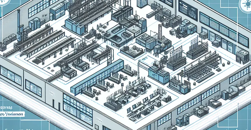 改进措施优化的超级全面解析，提升企业竞争力