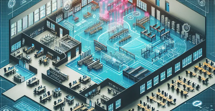 数据驱动的质量管理报表分析，提升决策力