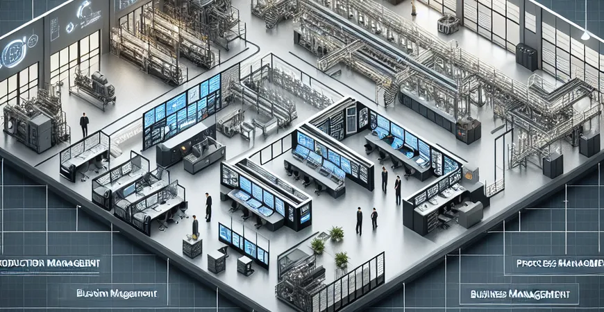 文档查阅权限管理的5个关键要点，提升安全性