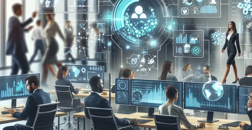 新手必看！开单软件操作教程一步到位